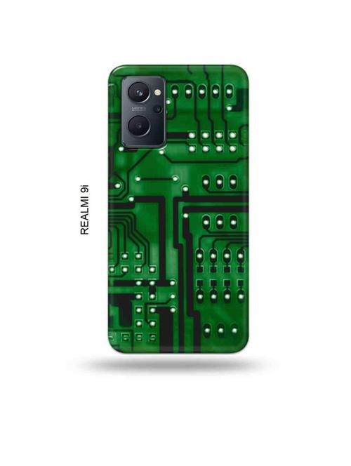 multi colored plastic mobile cover - 18999281 - Very Small Image - 1
