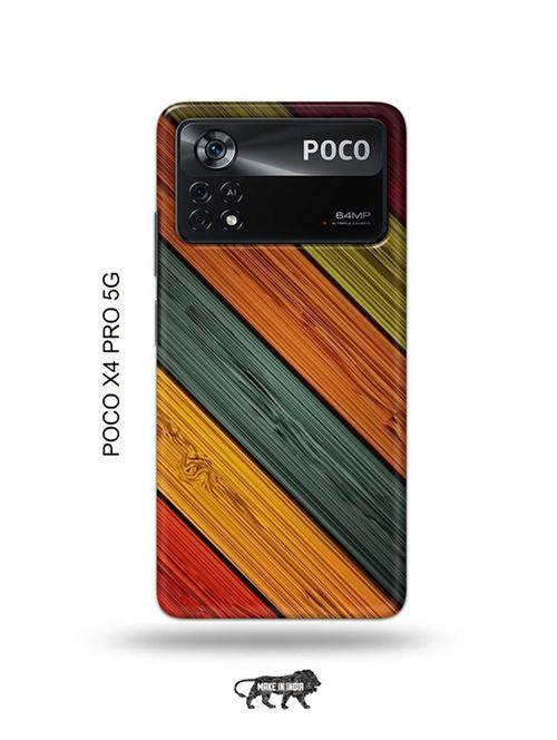 multi colored plastic mobile cover - 19002974 - Very Small Image - 1