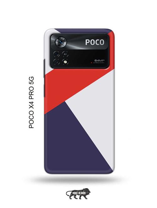 multi colored plastic mobile cover - 19002998 - Very Small Image - 1