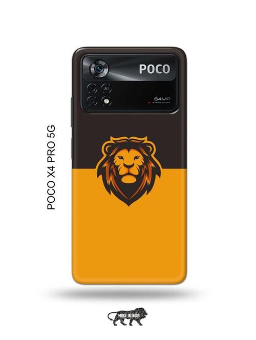 multi colored plastic mobile cover - 19003032 - Very Small Image - 1