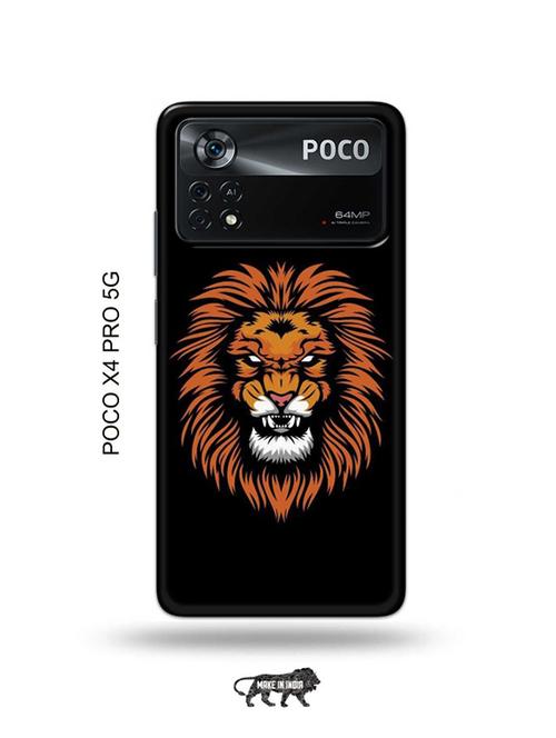 multi colored plastic mobile cover - 19003033 - Very Small Image - 1