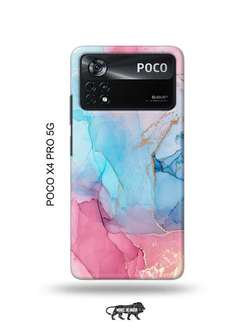multi colored plastic mobile cover - 19003113 - Very Small Image - 1