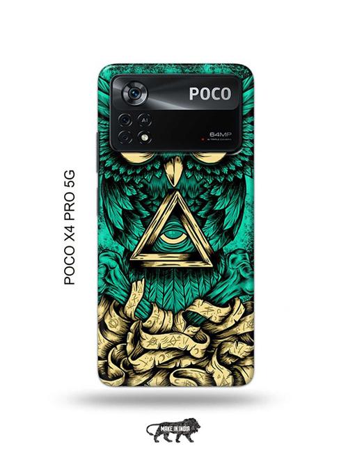multi colored plastic mobile cover - 19003138 - Very Small Image - 1