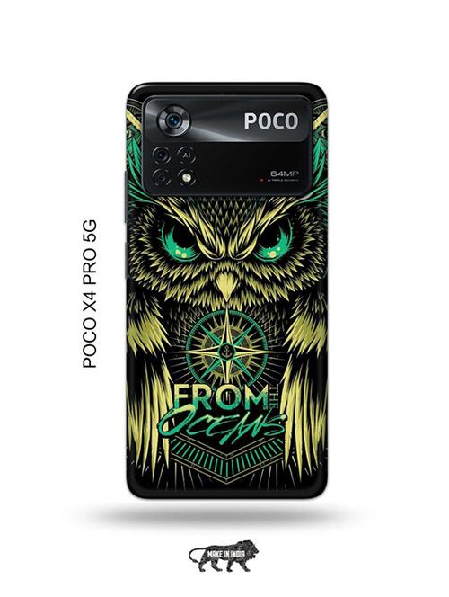 multi colored plastic mobile cover - 19003140 - Very Small Image - 1