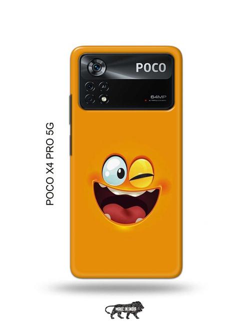 multi colored plastic mobile cover - 19003152 - Very Small Image - 1