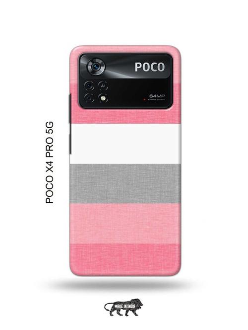 multi colored plastic mobile cover - 19003153 - Very Small Image - 1