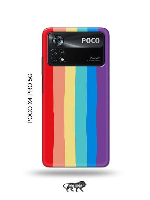 multi colored plastic mobile cover - 19003155 - Very Small Image - 1
