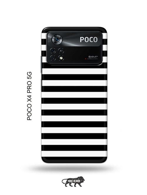 multi colored plastic mobile cover - 19003156 - Very Small Image - 1