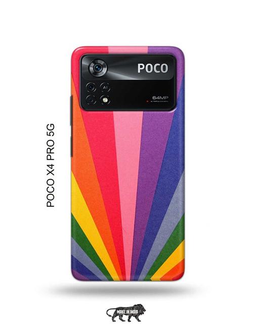 multi colored plastic mobile cover - 19003158 - Very Small Image - 1