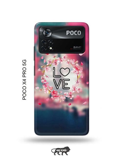 multi colored plastic mobile cover - 19003236 - Very Small Image - 1