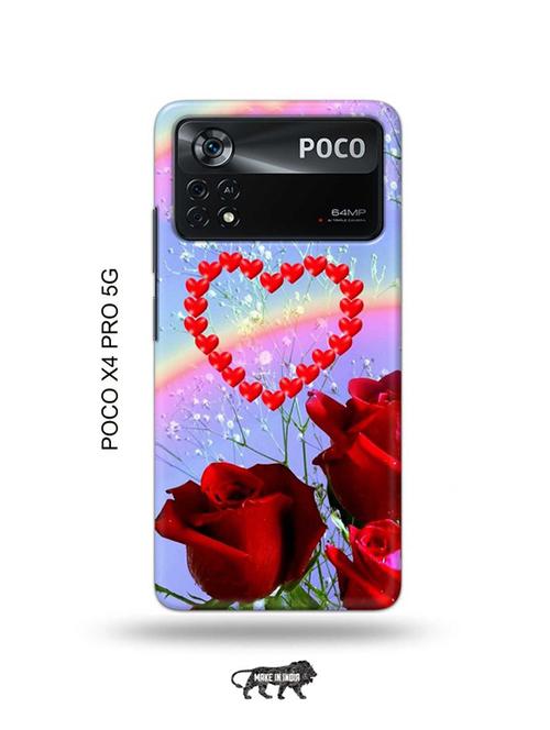 multi colored plastic mobile cover - 19003238 - Very Small Image - 1
