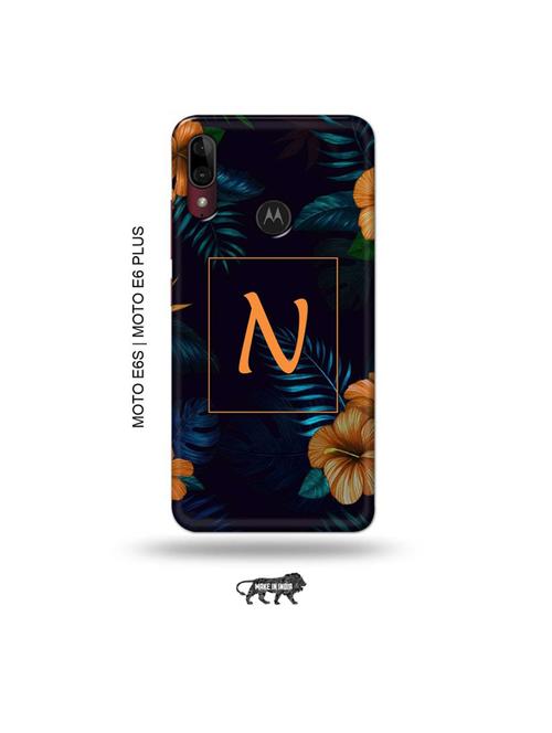 multi colored plastic mobile cover - 19003919 - Very Small Image - 1