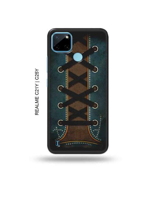 multi colored plastic mobile cover - 19004955 - Very Small Image - 1