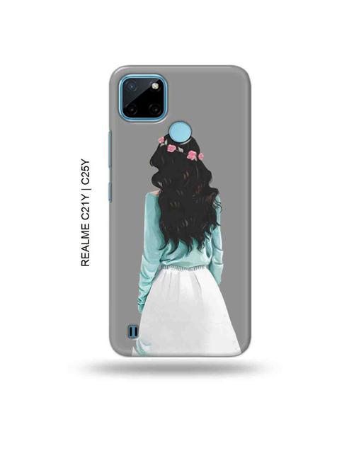 multi colored plastic mobile cover - 19004959 - Very Small Image - 1