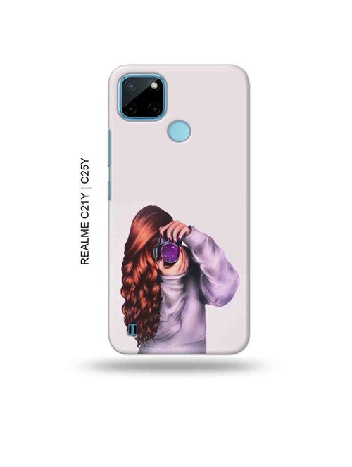 multi colored plastic mobile cover - 19004960 - Very Small Image - 1