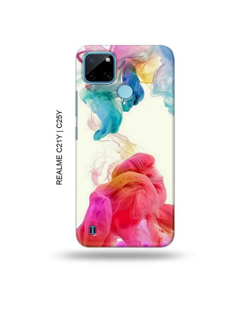 multi colored plastic mobile cover - 19004962 - Very Small Image - 1