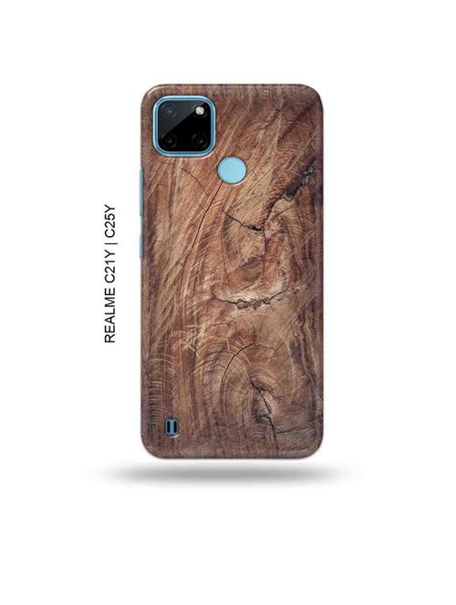 multi coloured plastic smartphone mobile cover - 19005225 - Very Small Image - 1