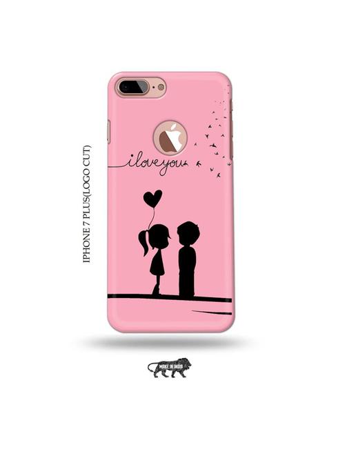 iphone 7 plus mobile cover - 19005762 - Very Small Image - 1