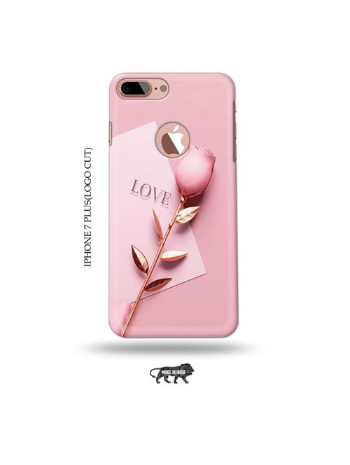 iphone 7 plus mobile cover - 19005763 - Very Small Image - 1