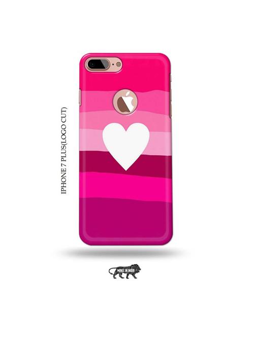 iphone 7 plus mobile cover - 19005765 - Very Small Image - 1