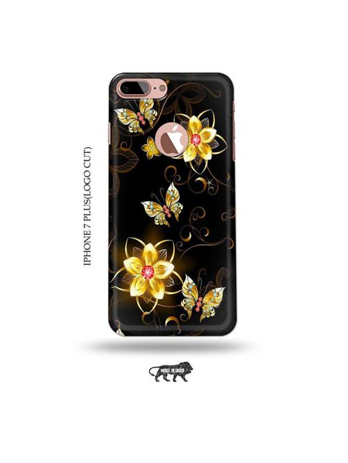 iphone 7 plus mobile cover - 19005769 - Very Small Image - 1