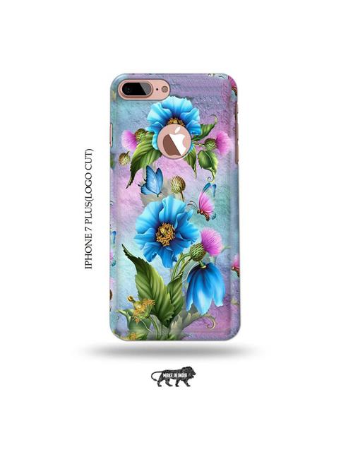iphone 7 plus mobile cover - 19005771 - Very Small Image - 1