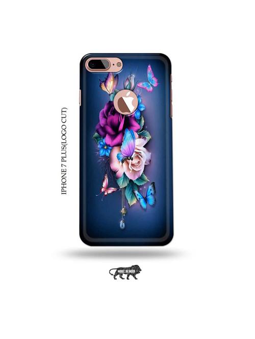 iphone 7 plus mobile cover - 19005773 - Very Small Image - 1