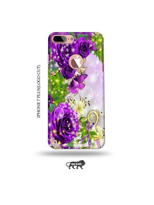 iphone 7 plus mobile cover - 19005774 - Very Small Image - 1
