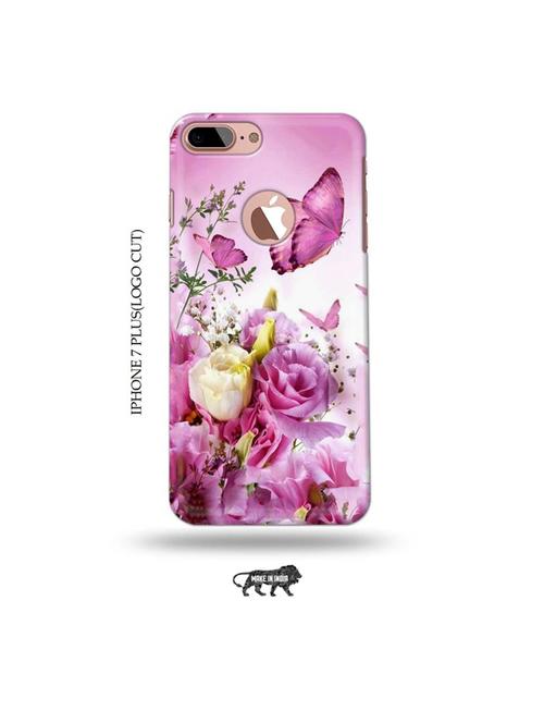 iphone 7 plus mobile cover - 19005778 - Very Small Image - 1
