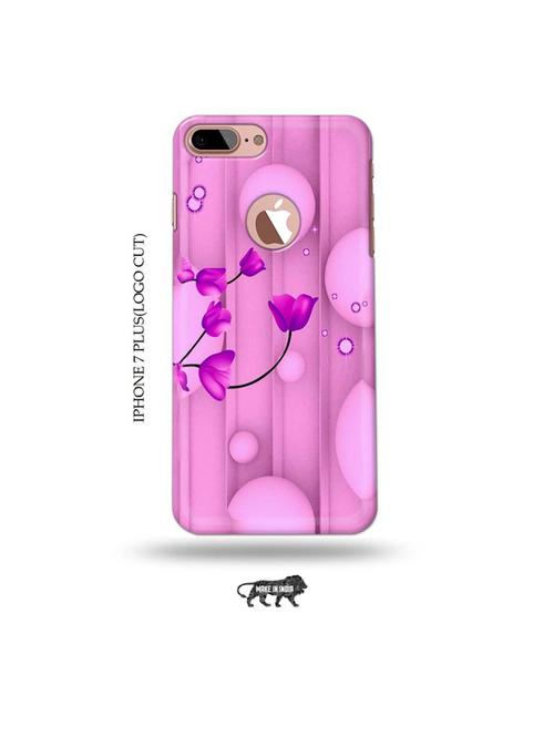 iphone 7 plus mobile cover - 19005779 - Very Small Image - 1