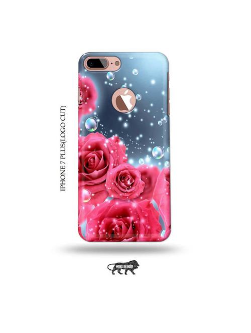 iphone 7 plus mobile cover - 19005780 - Very Small Image - 1