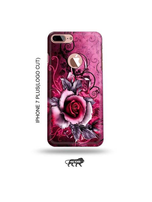 iphone 7 plus mobile cover - 19005782 - Very Small Image - 1