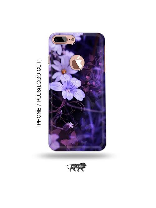 iphone 7 plus mobile cover - 19005783 - Very Small Image - 1