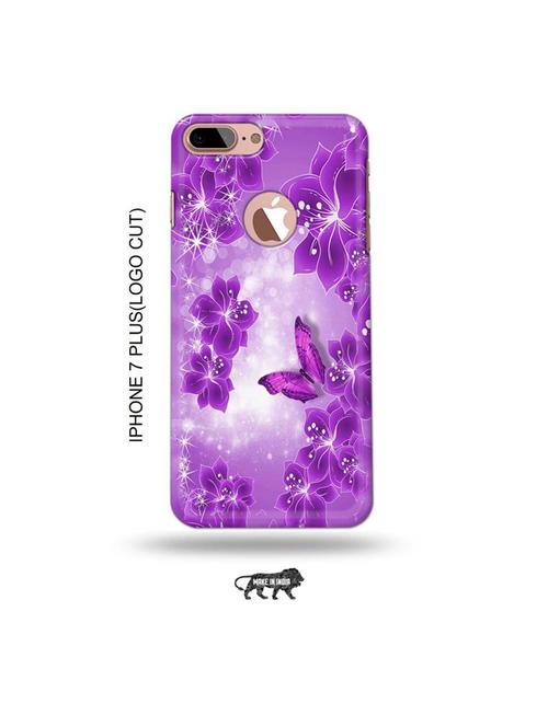 iphone 7 plus mobile cover - 19005784 - Very Small Image - 1