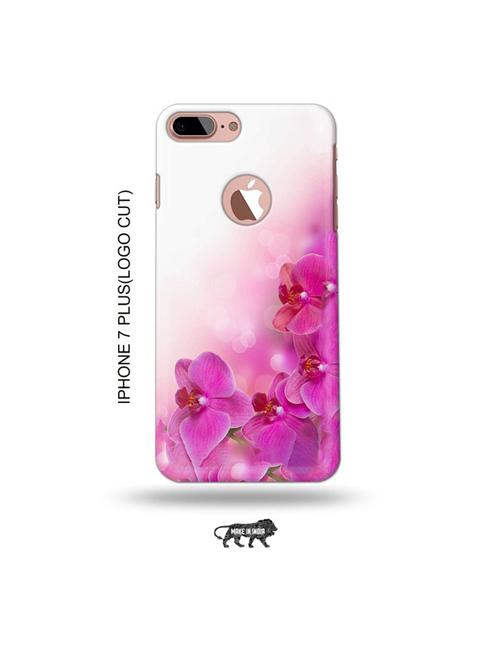 iphone 7 plus mobile cover - 19005786 - Very Small Image - 1