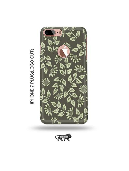 iphone 7 plus mobile cover - 19005787 - Very Small Image - 1