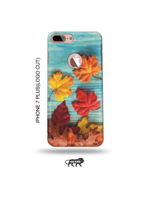 iphone 7 plus mobile cover - 19005788 - Very Small Image - 1