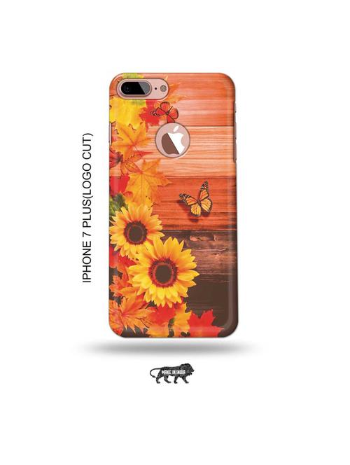 iphone 7 plus mobile cover - 19005790 - Very Small Image - 1