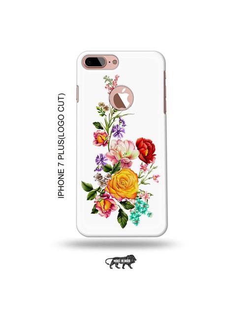iphone 7 plus mobile cover - 19005792 - Very Small Image - 1