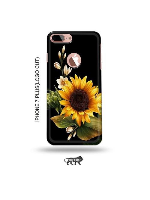 iphone 7 plus mobile cover - 19005793 - Very Small Image - 1
