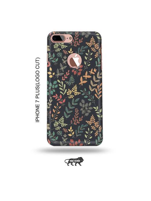 iphone 7 plus mobile cover - 19005795 - Very Small Image - 1