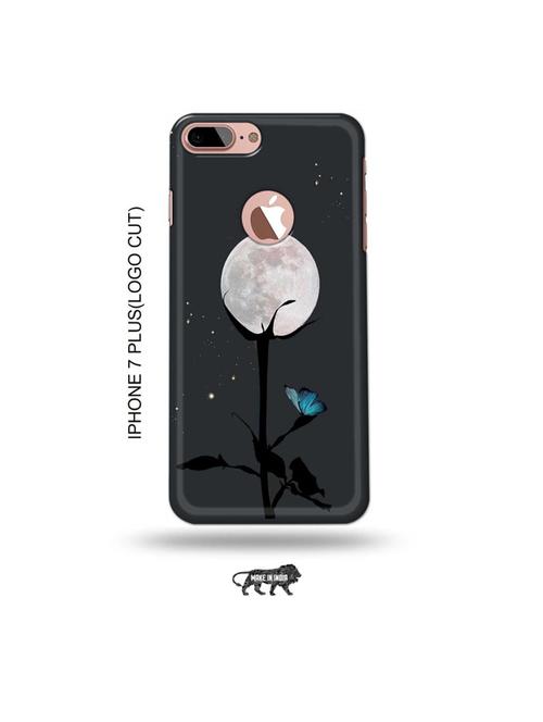iphone 7 plus mobile cover - 19005797 - Very Small Image - 1