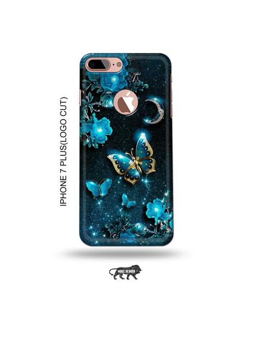 iphone 7 plus mobile cover - 19005798 - Very Small Image - 1