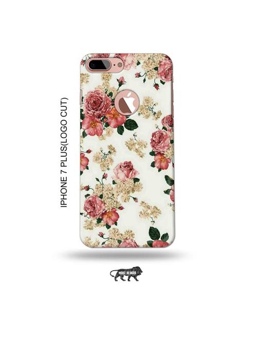 iphone 7 plus mobile cover - 19005799 - Very Small Image - 1