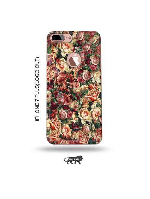 iphone 7 plus mobile cover - 19005800 - Very Small Image - 1