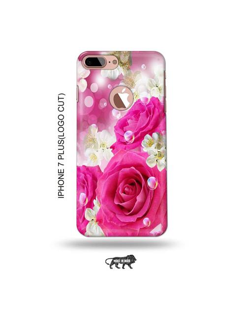 iphone 7 plus mobile cover - 19005801 - Very Small Image - 1