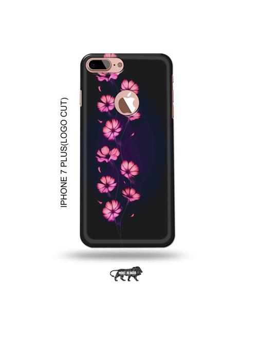 iphone 7 plus mobile cover - 19005807 - Very Small Image - 1