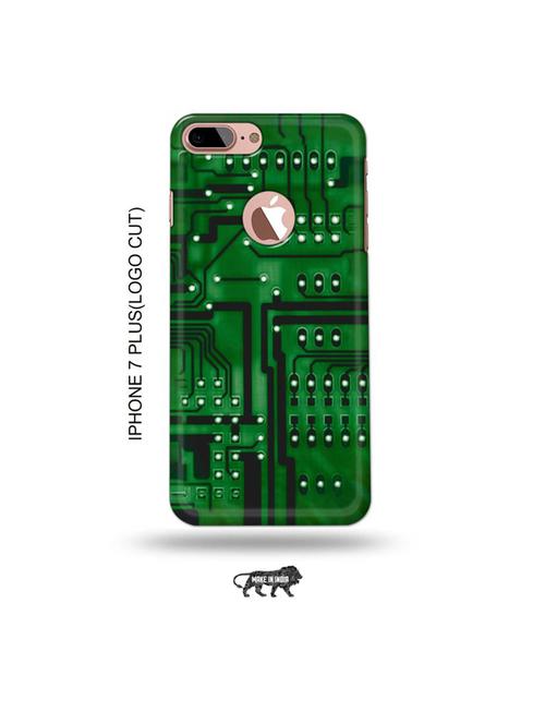 iphone 7 plus mobile cover - 19005808 - Very Small Image - 1
