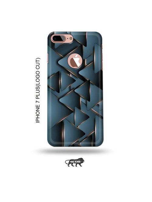 iphone 7 plus mobile cover - 19005815 - Very Small Image - 1