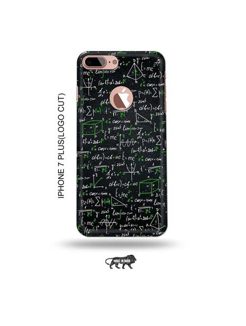 iphone 7 plus mobile cover - 19005818 - Very Small Image - 1